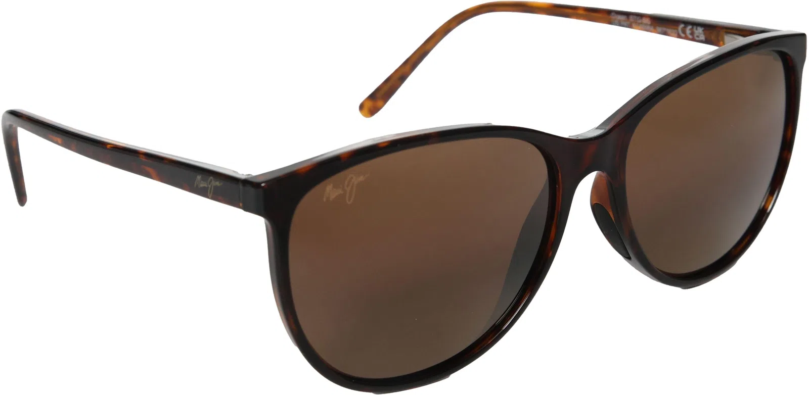 Maui Jim OCEAN MJ723 Sunglasses - view 9